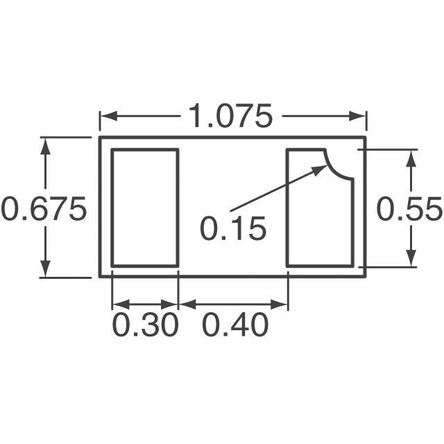 SBR07U20LPS-7 Diodes Incorporated  Diodos - Rectificadores - Sencillos
